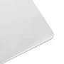 Moshi Ultra Slim Case iGlaze Stealth Clear (99MO124902) for MacBook Pro 13" M1 / Pro 13" M2: Совместимость MacBook Pro 13" 2020 / Pro 13" 2020 M1 / Pro 13 (2022) M2