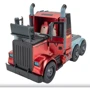 Коллекционная фигурка Jazwares Fortnite Deluxe Feature Vehicle RC Mudflap (FNT0733) фото 9
