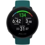 Смарт-часы Polar Unite Teal S-L (900100642): Дисплей IPS TFT (240х204)