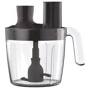 Блендер Tefal HB65LD38: Мощность, Вт 1000