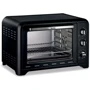 Електрична духовка настільна Tefal OF484811