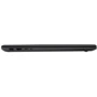 Ноутбук HP 17-cp3047nr (7F1Z5UA) RB: Оперативная память 16 ГБ (DDR4)