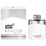 Туалетная вода Montblanc Legend Spirit 100 ml: Вид Туалетная вода