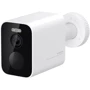 IP-камера відеоспостереження Xiaomi Outdoor Camera BW500 (BHR8301GL)