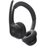 Наушники Logitech Zone 305 Black (981-001458) фото 4