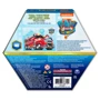 Пазл Spin Master Щенячий патруль в кино Маршал (SM98468/6062722-2)