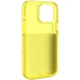 Чехол для iPhone Urban Armor Gear UAG [U] Dip Acid (11316U317878) for iPhone 13 Pro Max фото 6