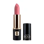 Relouis Gold Premium Lipstick 317 Помада для губ 4 g