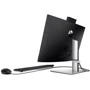 Моноблок HP ProOne 440-G9 (6D379EA) UA: Оперативная память 8 ГБ