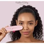Энерджайзер для глаз GESKE Warm & Cool Eye Energizer 6 в 1 Hello Kitty Pink (HK000004PI01) фото 5
