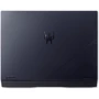 Ноутбук Acer Predator Helios Neo 14 PHN14-51 (NH.QRNEU.001) UA: Оперативная память 32 ГБ