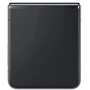 Смартфон Samsung Galaxy Flip 5 (F731B) 8/256Gb Grey Approved Витринный образец фото 8