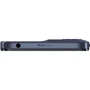 Смартфон Motorola G05 4/256GB Denim Blue (UA UCRF): Операційна система Android 15