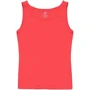 Майка H & M 5332947 158-164 см червона
