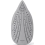 Утюг Philips DST3040/70: Мощность, Вт 2600