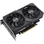 Видеокарта ASUS GeForce RTX 3060 Ti 8GB DUAL OC MINI V2 LHR (DUAL-RTX3060TI-O8G-MINV2) UA: Интерфейс PCI Express 4.0 x16
