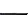 Ноутбук ASUS VivoBook OLED K3504VA (K3504VA-MA238): Оперативна пам'ять 8 ГБ
