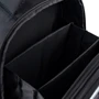 Рюкзак GoPack Education полукаркасный 165M-6 Urban (GO24-165M-6): Год коллекции 2024