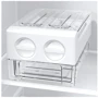 Холодильник Side-by-Side Gorenje NRR9185EAXL фото 13