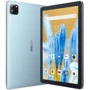 Планшет Oscal Pad 70 4/64GB Wi-Fi Misty Blue
