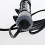 Обогреватель JBL Protemp S 200 регулируемый с защитной корзиной 200W (60425): Производитель JBL