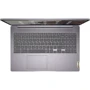 Ноутбук Lenovo IdeaPad 3 Chrome 15IJL6 (82N4000CIX) UA: Экран 15.6" (1920х1080)