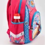 Рюкзак школьный Kite Regal Academy RA18-518S фото 9