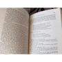 Tolkien John Ronald Reuel: The Hobbit. The Lord of the Rings (комплект из 4 книг) фото 7