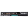 Видеокарта GIGABYTE GeForce RTX 3060 EAGLE OC 12G (GV-N3060EAGLE OC-12GD): Назначение Геймерские