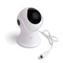 IP камера Maxus Outdoor PTZ camera Howlet  уличная (ClearView-Howlet-outdoor): Тип корпуса Цилиндрическая (Уличная)
