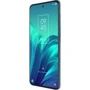 Смартфон TCL 20L 4/128GB Luna Blue: Дисплей 6.67" / 2400х1080 (20:9) / 395 ppi