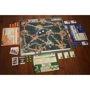 Настольная игра Leder Games Root: The Clockwork Expansion EN НА АНГЛИЙСКОМ ЯЗЫКЕ: Производитель Leder Games