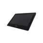 Графический планшет GAOMON PD1320: Multitouch Есть