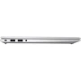 Ноутбук HP EliteBook 845 G7 (2P9S0UC): Обсяг накопичувача 256 ГБ (SSD)
