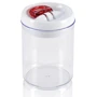 Емкость для хранения Leifheit FRESH&EASY 0,75л (31199)