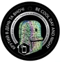 Рюкзак молодежный YES R-02 Agent Reflective серый: Корпус рюкзака Мягкий