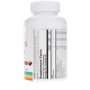 Solaray Childrens Chewable Vitamins and Minerals, Natural Black Cherry Flavor, 60 Chewables (SOR-04796): Тип мультивітаміни