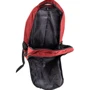 Мужской рюкзак Valiria Fashion бордовый (3DETBH6534-1): Фактура Матовая, Тканая