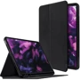 Аксессуар для iPad LAUT Prestige Folio with Apple Pencil Black (L_IPP21S_PR_BK) for iPad Air (2020-2025) / iPad Pro 11 (2018-2022): Тип аксессуара чехол