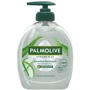 Palmolive Жидкое мыло Алоэ Вера 300 ml