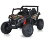 Багги Bambi Racer (M 5725EBLRS-18(24V)