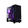 Корпус Modecom Perun Apex ARGB Midi Black (AT-PERUN-4F-ARGB-10-00000)