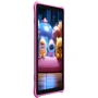 Планшет Blackview Tab 30 Kids 2/64GB Wi-Fi Sakura Pink (UA): Встроенная память 64 ГБ