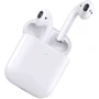 WIWU Airbuds SE White (Навушники) (79008702) Stylus approved