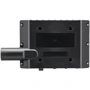Электронная ударная установка YAMAHA DTX402K фото 13