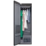 Сушильна машина Samsung DF10A9500CG/LP фото 5