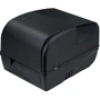 X-PRINTER Xprinter XP-TT426B USB, Ethernet (XP-TT426B-UE-0088)