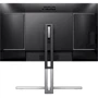 Монітор AOC Q27U3CV: Діагональ 27"