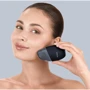 Массажер GESKE Cool&Warm Eye and Face Massager 7в1 black