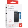 Verbatim Pocket 2 TB Blue (32195) UA фото 5